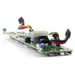 Cisco CSO73-14917-04 – 12-Bay 2.5″ SFF SAS/SATA Backplane Board