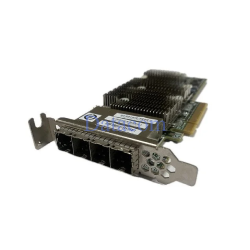 Cisco Emulex UCSC-PCIE-BD16GF 16Gb Dual Port Fibre Channel HBA