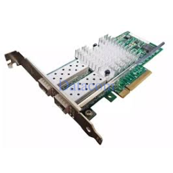 Cisco N2XX-AIPCI01 Dual Port 1GbE Server NIC