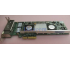 Cisco N2XX-AIPCI05 Quad Port 1GbE Server NIC