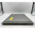 Cisco N9K-C93180YC-EX Nexus 9300 48-Port 25G Data Center Switch