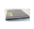 Cisco N9K-C9332C Nexus 9300 32-Port 100G QSFP28 Data Center Switch