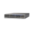 Cisco N9K-C93360YC-FX2 Nexus 9300 48-Port 25G SFP28 & 12-Port 100G QSFP28 Data Center Switch