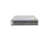 Cisco N9K-C9364C Nexus 9300 64-Port 40/100G QSFP28 Data Center Switch