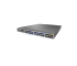 Cisco N9K-C9372TX-E Nexus 9300 48-Port 10GBASE-T & 6-Port 40G QSFP+ Data Center Switch