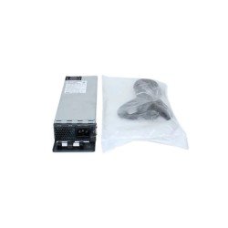 Cisco PWR-C1-715WAC-P Catalyst Switch Power Supply