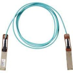 Cisco QSFP-100G-AOC3M – 100G Active Optical Cable (3 Meter)