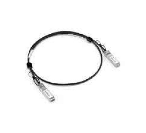 Cisco SFP-H10GB-CU1-5M – 10GBASE-CU Direct Attach Copper Cable 
