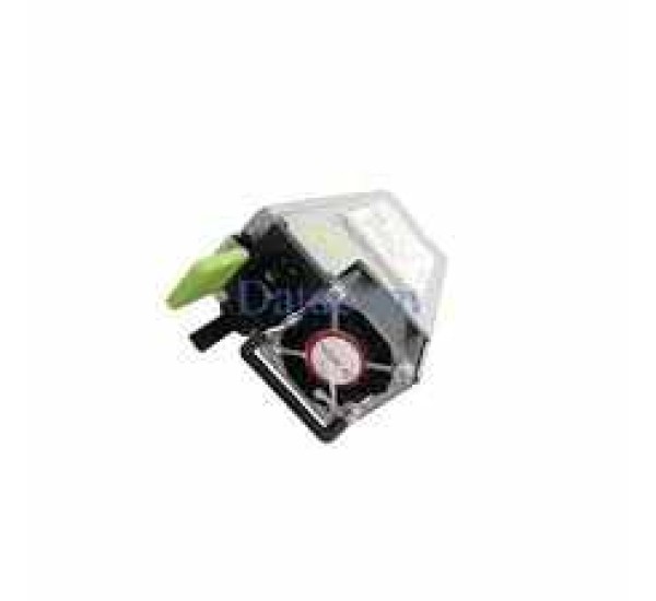 Cisco UCS 1000W AC/DC Configurable Power Supply (UCSC-PSU1-1000W) – Original