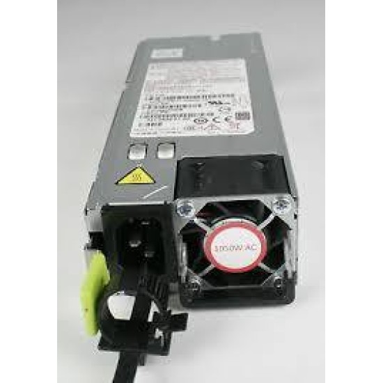 Cisco UCS 1050W AC Power Supply (UCSC-PSU1-1050W) – Original & Tested