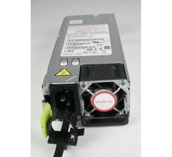 Cisco UCS 1050W AC Power Supply (UCSC-PSU1-1050W) – Original & Tested