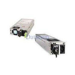Cisco UCS 1050W Rack Server AC Power Supply