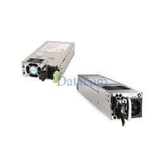 Cisco UCS 1050W Rack Server AC Power Supply