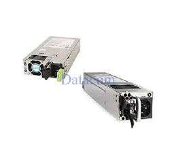 Cisco UCS 1050W Rack Server AC Power Supply