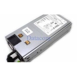 Cisco UCS 1400W AC/DC Power Supply (UCSC-PSU2 / UCSC-PSU2V2) – Original