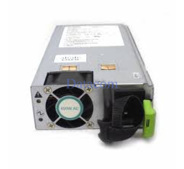 Cisco UCS 450W AC Power Supply (UCSC-PSU-450W) – Original