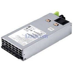Cisco UCS 650W 80 PLUS Platinum Power Supply 341-0490-02 for C220 M3 – Original