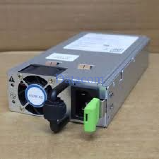 Cisco UCS 650W AC Power Supply (UCSC-PSU-650W) – Original & Hot Plug