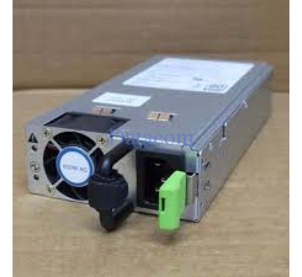 Cisco UCS 650W AC Power Supply (UCSC-PSU-650W) – Original & Hot Plug