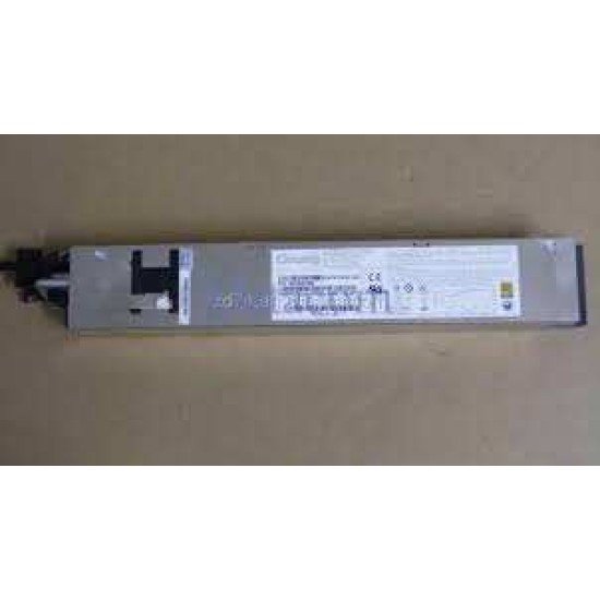 Cisco UCS 650W Power Supply CPB09-031A / 74-7541-02 for C200 M2 Server – Original