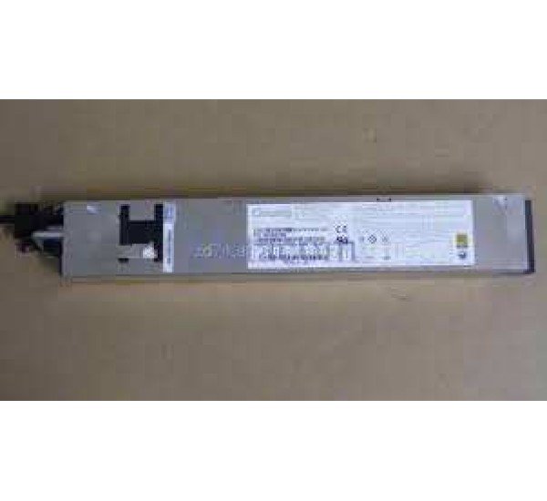 Cisco UCS 650W Power Supply CPB09-031A / 74-7541-02 for C200 M2 Server – Original