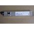 Cisco UCS 650W Power Supply CPB09-031A / 74-7541-02 for C200 M2 Server – Original
