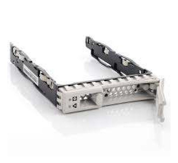 Cisco UCS 74-113290-01 2.5" HDD Tray Carrier Bracket