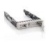 Cisco UCS 74-113290-01 2.5" HDD Tray Carrier Bracket