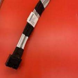 Cisco UCS 74-13105-01 (RHS72-0056) SAS Cable