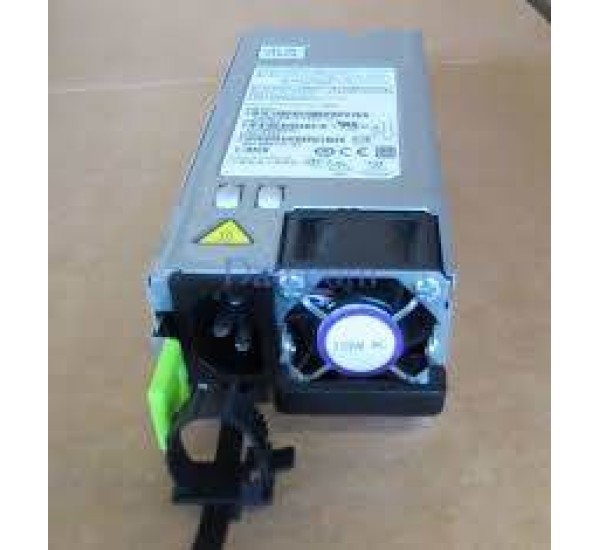 Cisco UCS 770W AC Power Supply (UCSC-PSU1-770W) for C220 M4 Server – Original & New