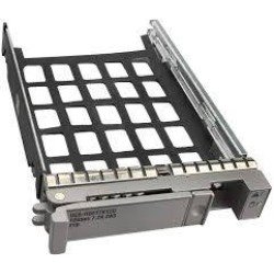 Cisco UCS 800-35052-01 2.5" SAS/SATA HDD Caddy Tray
