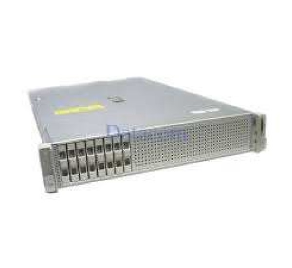 Cisco UCS 930W AC/DC Power Supply (UCSC-PSU-930WDC / UCS-PSU-6332-DC) – Original