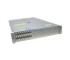 Cisco UCS 930W AC/DC Power Supply (UCSC-PSU-930WDC / UCS-PSU-6332-DC) – Original