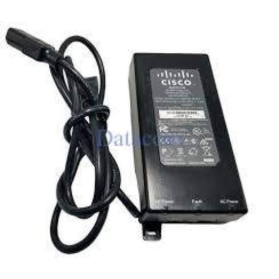 Cisco UCS 930W Power Supply (UCSC-PSU930WDW / 341-0542-01) – Original & Ready Stock