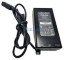 Cisco UCS 930W Power Supply (UCSC-PSU930WDW / 341-0542-01) – Original & Ready Stock
