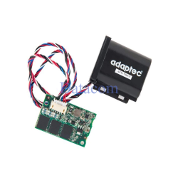Cisco UCS AFM-700 CacheVault SuperCap Module