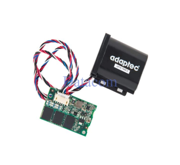 Cisco UCS AFM-700 CacheVault SuperCap Module