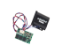 Cisco UCS AFM-700 CacheVault SuperCap Module
