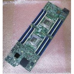 Cisco UCS B200 M3 Blade Server (73-13217-08)