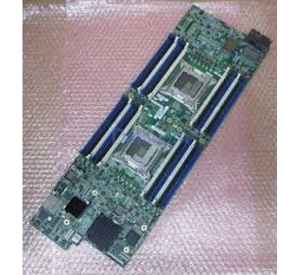 Cisco UCS B200 M3 Blade Server (73-13217-08)