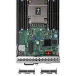 Cisco UCS B200 M4 System Board