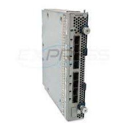 Cisco UCS-IOM-2208XP – UCS 2208XP I/O Module