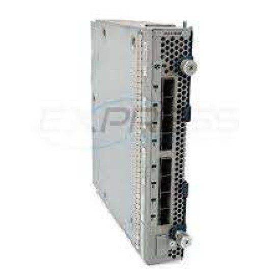 Cisco UCS-IOM-2208XP – UCS 2208XP I/O Module