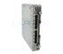 Cisco UCS-IOM-2208XP – UCS 2208XP I/O Module