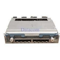 Cisco UCS-IOM-2304V4 UCS 2304XP I/O Module (4 External, 8 Internal 40Gb Ports)