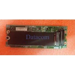 Cisco UCS-M2-HWRAID Boot RAID Controller for UCS Servers