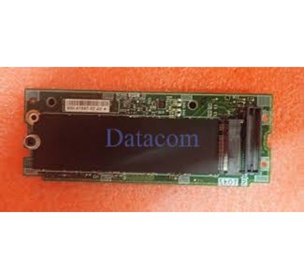 Cisco UCS-M2-HWRAID Boot RAID Controller for UCS Servers