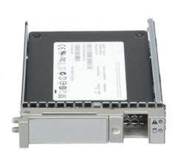 Cisco UCS-NVME-SSD Kit for UCS C220 / C240 M6