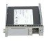 Cisco UCS-NVME-SSD Kit for UCS C220 / C240 M6