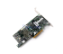Cisco UCS-RAID9271CV-8I RAID Controller Battery
